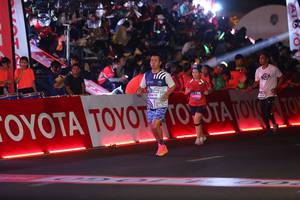 BIB: 
                            <button type="button" onclick="openModal(23341168)" class="btn btn-primary btn-sm float-right btn-popup" data-toggle="modal" data-target=".modal-high-quality">
                        <i class="fas fa-shopping-cart"></i> Add to Cart
                    </button>
                                            <button type="button" onclick="isThisMe(23341168, true)" class="btn btn-success btn-sm float-right btn-popup btn-isme hidden" data-toggle="tooltip" data-placement="bottom" title="นี่คือรูปของคุณใช่ไหม คลิกที่นี่เพื่อเอาเข้าอัลบั้ม">
                        <i class="fas fa-plus"></i> Add to album
                    </button>
                    <button type="button" onclick="isThisMe(23341168, false)" class="btn btn-warning btn-sm float-right btn-popup btn-isnotme hidden">
                        <i class="fas fa-ban"></i> Remove from album
                    </button>